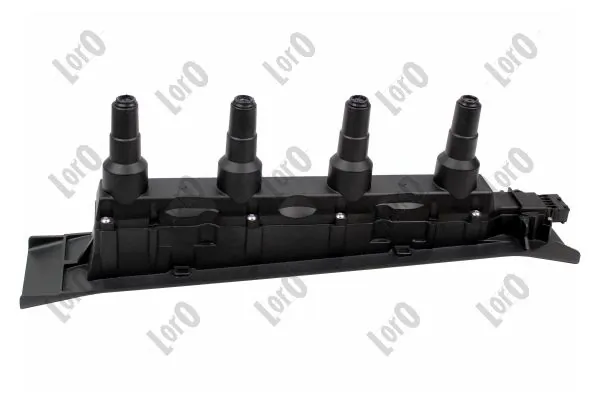 Comprar BAEQ233 Magneti Marelli Bobina