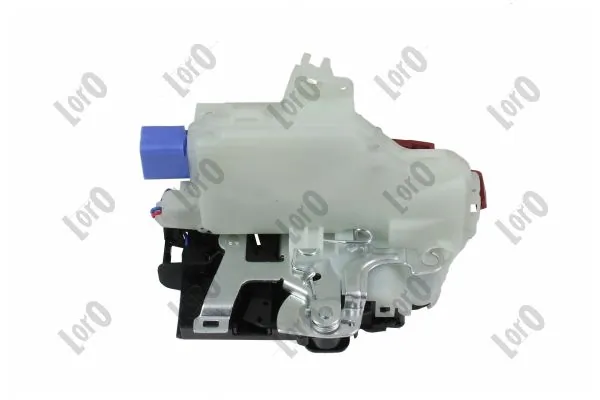 Comprar 9514ZC1 Polcar Cerradura de puerta lateral