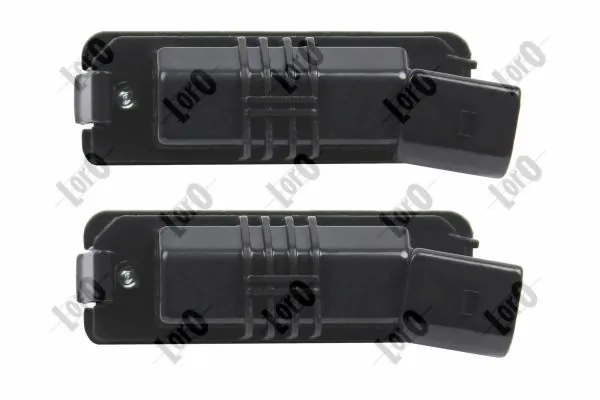 Lampara de matricula Seat Exeo ST familiar (3R5) (2009 - 2013) precio, desde 16,08 EUR