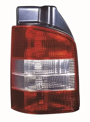 4411978RUECR Abakus