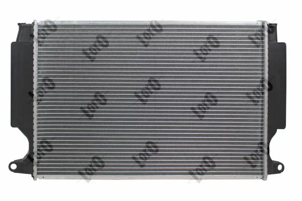 Refrigeración del motor para Toyota Corolla  E15