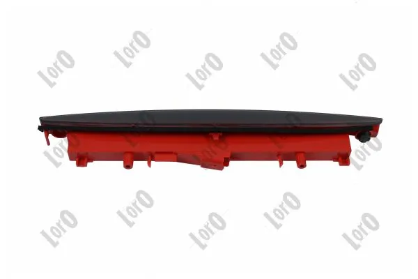 Comprar Tercera luz de freno Renault Megane II KM0, KM1