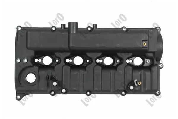 12300047 Abakus