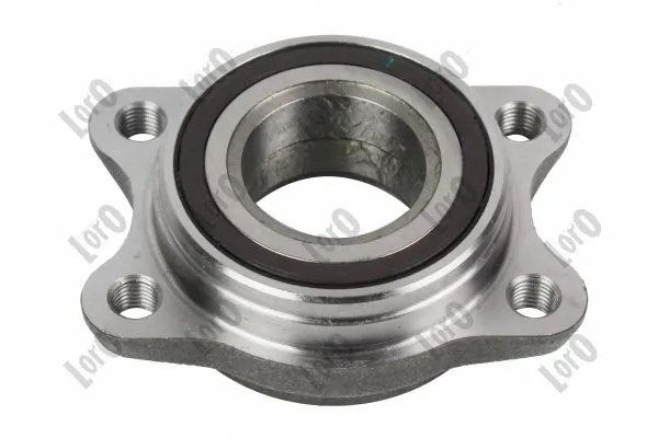 Cojinete de cubo delantero/trasero GH23120M GMB