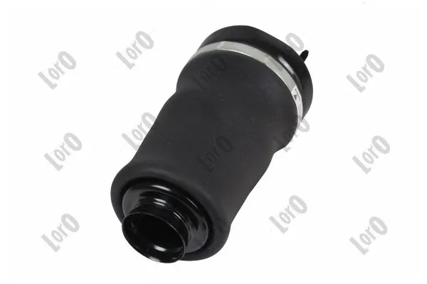 6013AB Magneti Marelli Bolsa de aire del eje delantero