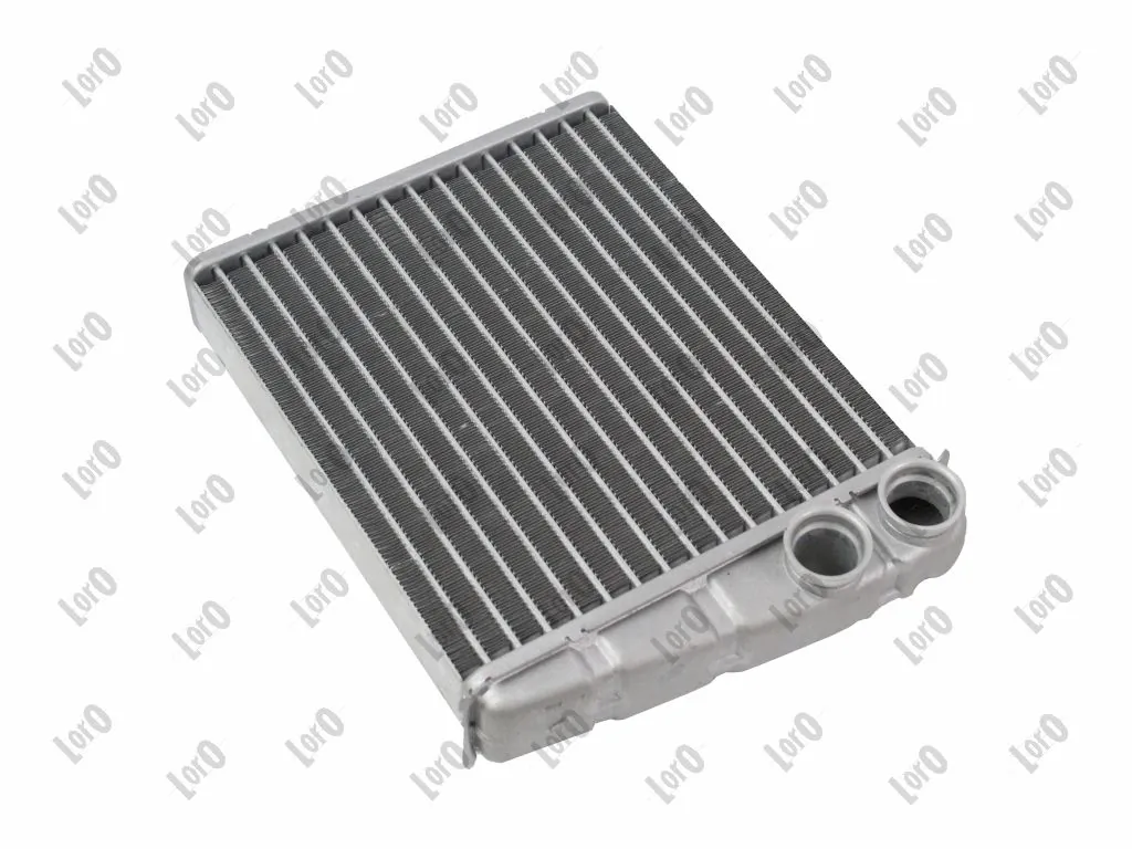 Radiador de calefacción Mini Cooper hatchback (R56) (2005 - 2014) precio, desde 48,42 EUR