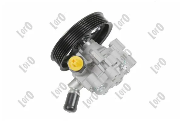 Comprar Bomba de dirección Opel Insignia A G09
