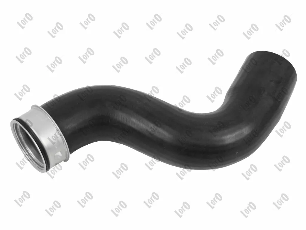 054028135 Abakus