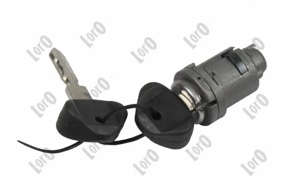 Interruptor de encendido E familiar (1993-1996) original desde 15,14 €