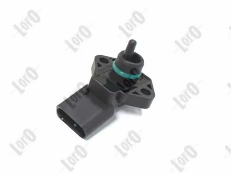 182079 Cargo Sensor, presión colector de admisión 
