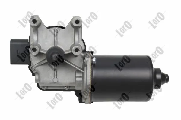 Motor del limpiaparabrisas Skoda Fabia II hatchback (5J2, 542, 572, 582) (2006 - 2014) precio, desde 53,72 EUR