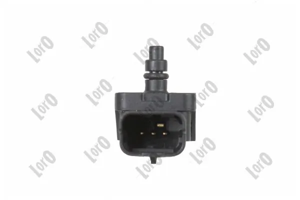Sensor, presión colector de admisión  Polcar APS38 precio, desde 30,49 EUR