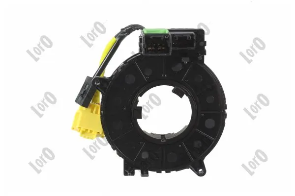 Anillo de AIRBAG  para Mitsubishi Lancer X SPORTBACK CX_A