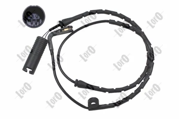 Sensor de desgaste de las pastillas de freno delanteras BMW 5 sedán (E39) (1995 - 2003) precio, desde 5,71 EUR