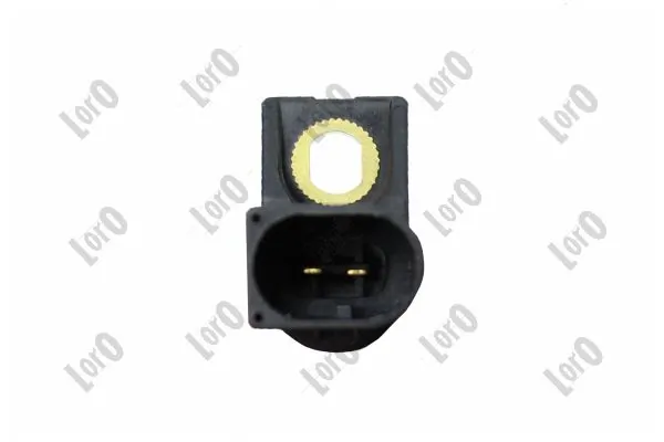 K05080352AA Fiat/Alfa/Lancia Sensor de posición del cigüeñal