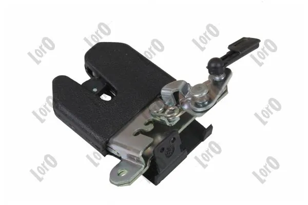 Comprar Cerradura de maletero Volkswagen Bora  1J2