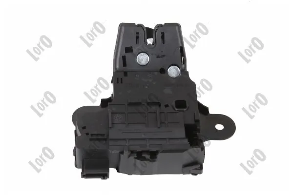 Cierre del maletero para Chevrolet Aveo III T300