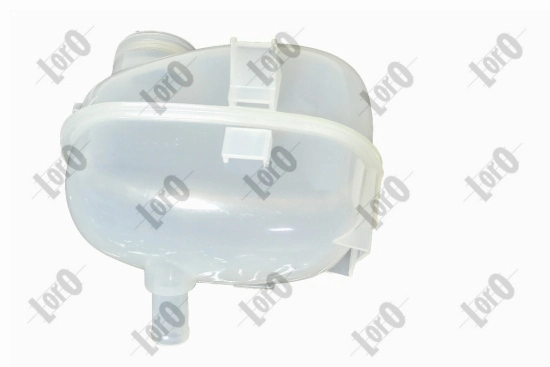 Depósito de expansión para Opel Corsa C F08, F68