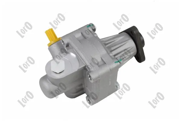 Bomba de dirección asistida  BMW 3 sedán (E30) (1982 - 1992) precio, desde 58,08 EUR