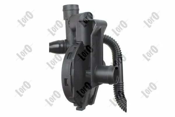 Válvula PCV Audi A4 B6 descapotable (8H7) (2002 - 2005) precio, desde 44,32 EUR