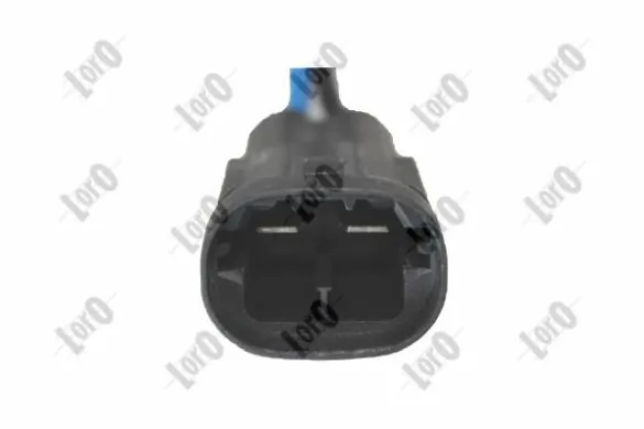 Comprar Ventilador del motor Peugeot 407  6D