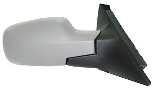 Comprar Espejo de retrovisor izquierdo Renault Scenic II JM0, JM1