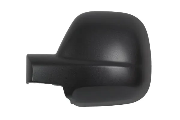 Cubierta de espejo retrovisor izquierdo Polcar 57U154TM precio, desde 15,32 EUR