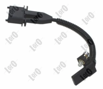81445 NGK Sensor de posición del cigüeñal