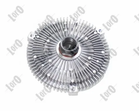 Embrague viscoso para Audi A8 D2 4D2, 4D8
