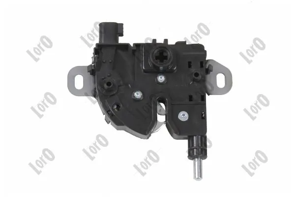 Comprar BP4887 DP Group Cerradura de capó