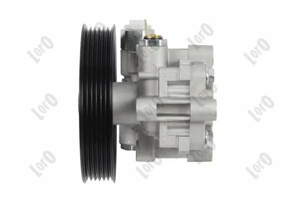 Bomba de dirección asistida  Mitsubishi Lancer X sedán (CY_A, CZ_A) (2007 - 2026) precio, desde 110,74 EUR