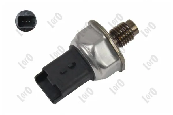 Sensor de presión de combustible para Peugeot Expert  VF
