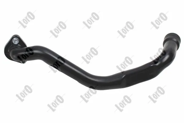 Decantador de aceite para Seat Ibiza II 6K1