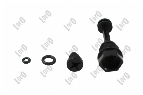 Comprar Radiador BMW 3  E46