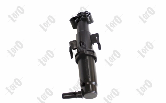Comprar 61677149885 VAG Tobera del lavafaros delantero izquierdo