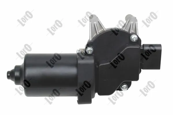  Motor limpiaparabrisas Skoda Fabia 2