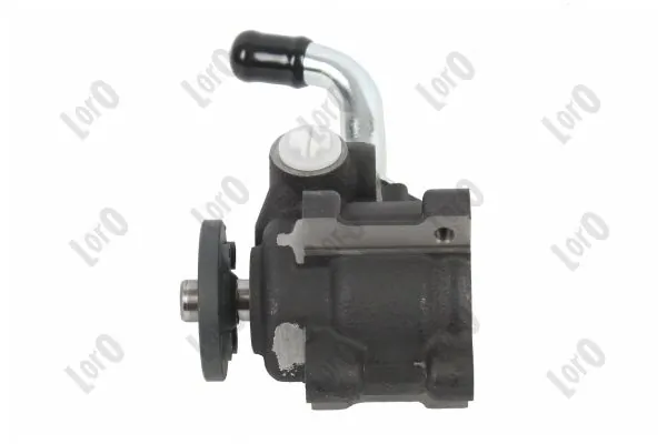Bomba de dirección asistida  Ford Mondeo I hatchback (GBP) (1993 - 1996) precio, desde 115,50 EUR
