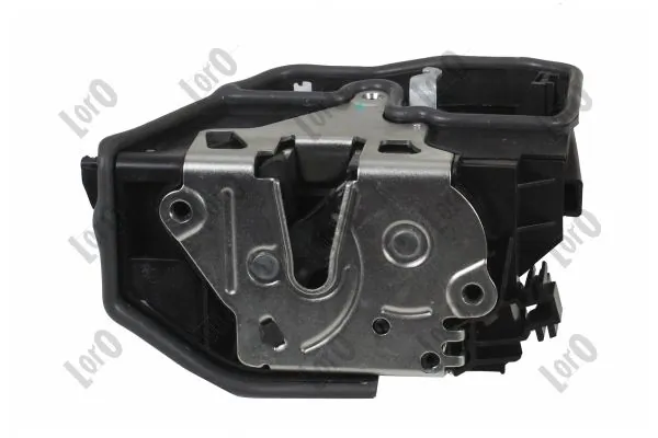 Cerradura de puerta para MINI COUNTRYMAN  R60