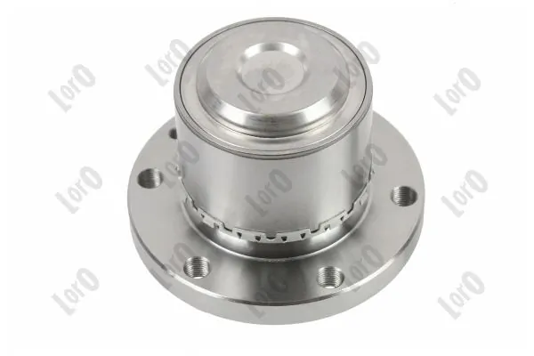 Buje de rueda delantero Volkswagen Crafter 30-35 bus (2E, 2EE, 2EK) (2006 - 2016) precio, desde 98,10 EUR