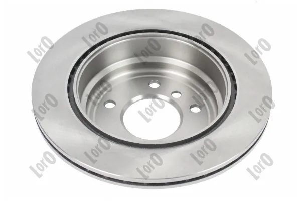 Disco de freno trasero Peugeot/Citroen 1622806880 precio, desde 36,20 EUR