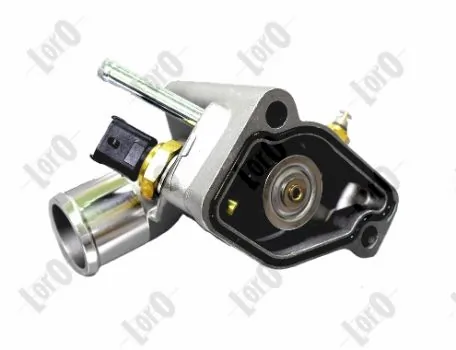 04792160AB Chrysler Termostato de agua