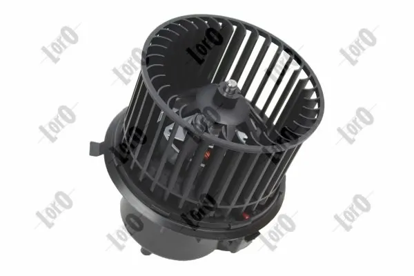 Ventilador de habitáculo para Ford Transit IV E