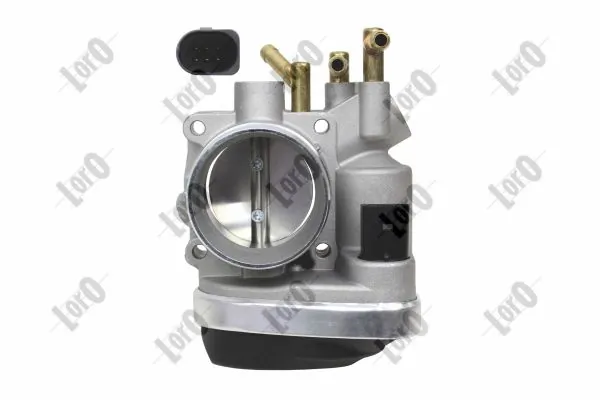 TB0038 Magneti Marelli Mariposa de admisión