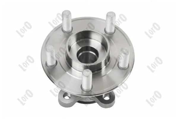 Comprar Cubo de rueda trasero Ford Galaxy III CK