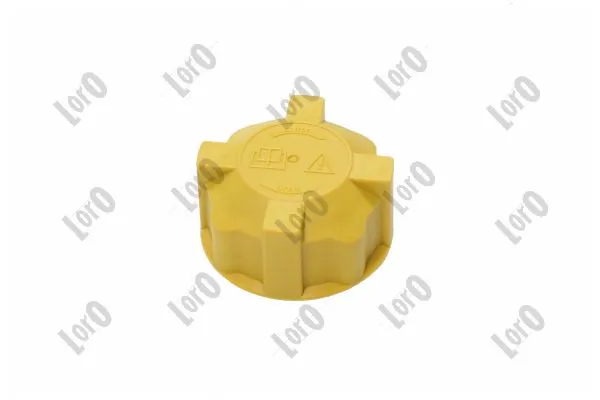 Tapon liquido refrigerante Polcar A8017 precio, desde 2,87 EUR