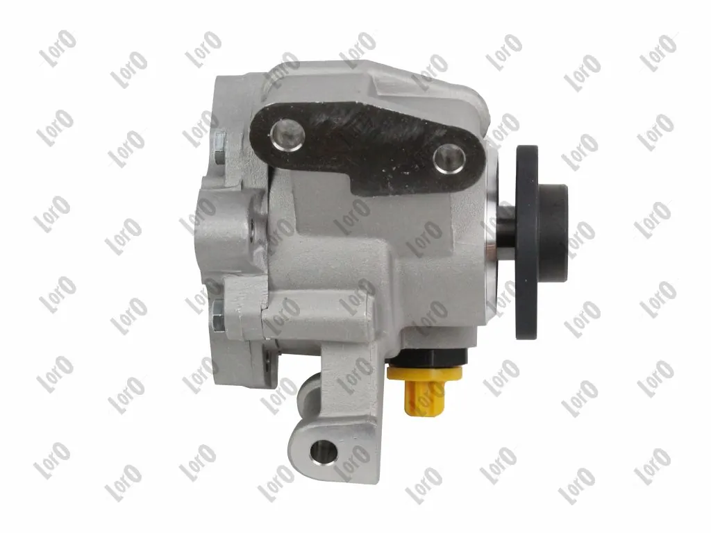 Bomba de dirección asistida  Mercedes A002466940187 precio, desde 58,08 EUR