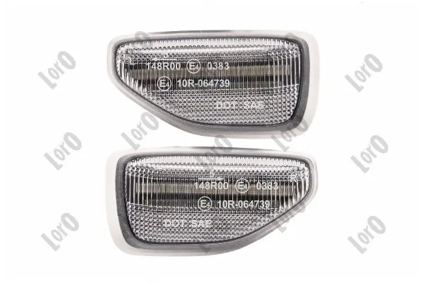 L10140001LED Abakus