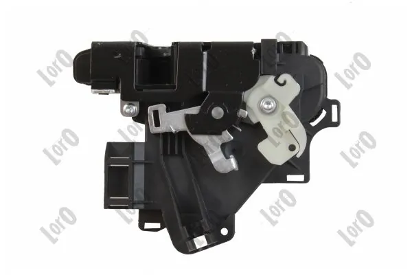 Comprar Cerradura Skoda Fabia PRAKTIK 