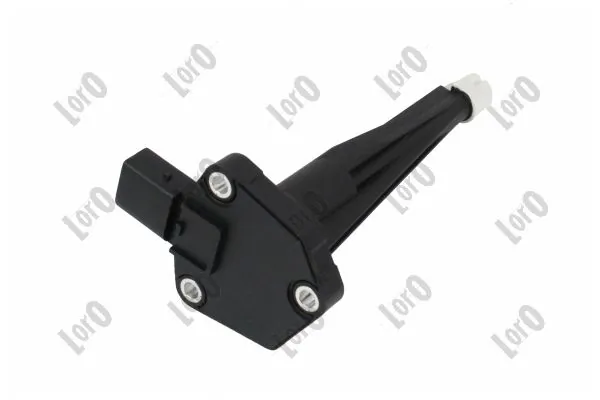 Sensor de nivel de aceite para Mercedes Sprinter III 3,5-t 907, 910