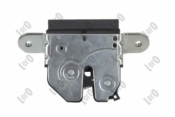 Cerradura de portón trasero Depo/Loro/Abakus 132016012 precio, desde 37,75 EUR